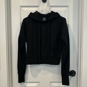 Beast mode Hooded Sweatshirt